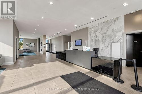 213 - 555 William Graham Drive, Aurora, ON 