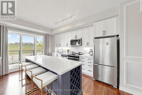 213 - 555 William Graham Drive, Aurora, ON 