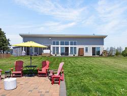 154 Tracey Avenue Albany, PE C0B 1A0