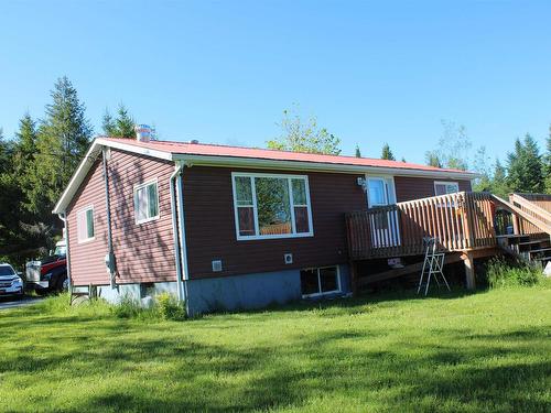 68 Watson Hill Road, Upper Musquodoboit, NS 