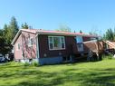 68 Watson Hill Road, Upper Musquodoboit, NS 