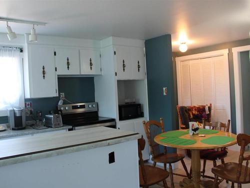 68 Watson Hill Road, Upper Musquodoboit, NS 