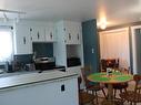 68 Watson Hill Road, Upper Musquodoboit, NS 