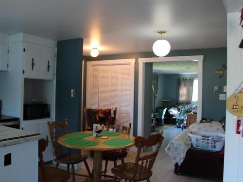 68 Watson Hill Road, Upper Musquodoboit, NS 