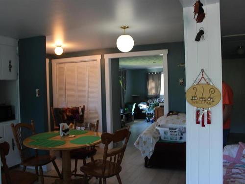 68 Watson Hill Road, Upper Musquodoboit, NS 
