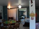 68 Watson Hill Road, Upper Musquodoboit, NS 