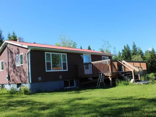 68 Watson Hill Road, Upper Musquodoboit, NS 