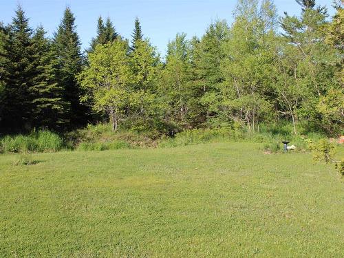 68 Watson Hill Road, Upper Musquodoboit, NS 