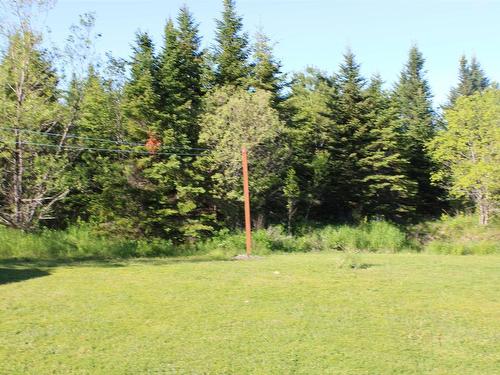 68 Watson Hill Road, Upper Musquodoboit, NS 