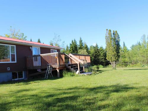 68 Watson Hill Road, Upper Musquodoboit, NS 