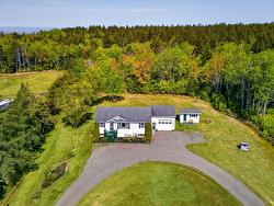 315 HIGHWAY 242 Joggins, NS B0L 1A0