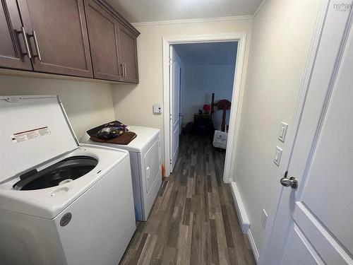 269 Main Street, Canso, NS 