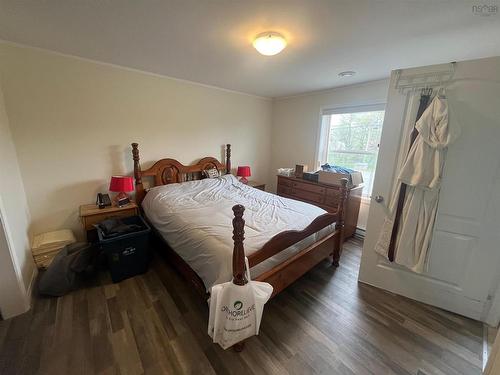 269 Main Street, Canso, NS 