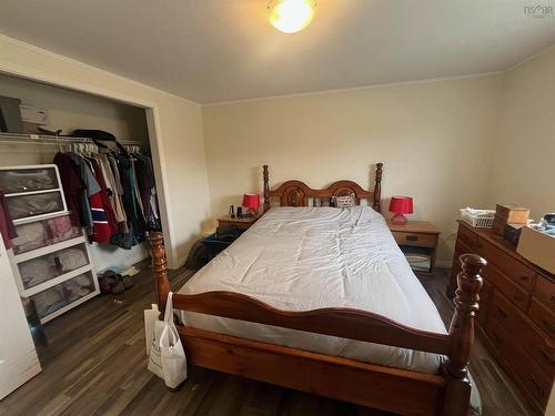 269 Main Street, Canso, NS 