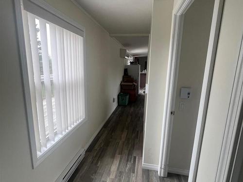 269 Main Street, Canso, NS 
