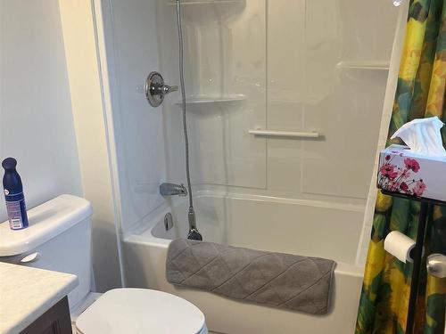 269 Main Street, Canso, NS 