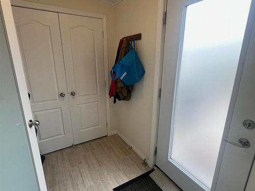 269 Main Street, Canso, NS 