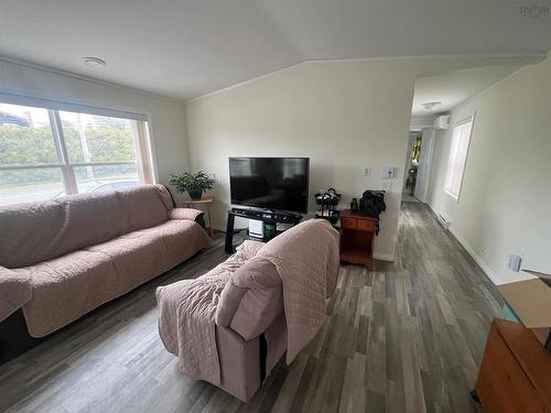 269 Main Street, Canso, NS 