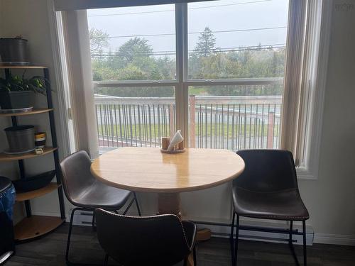 269 Main Street, Canso, NS 