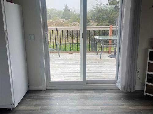 269 Main Street, Canso, NS 
