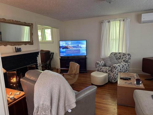 254 Notre Dame Street, Summerside, PE 