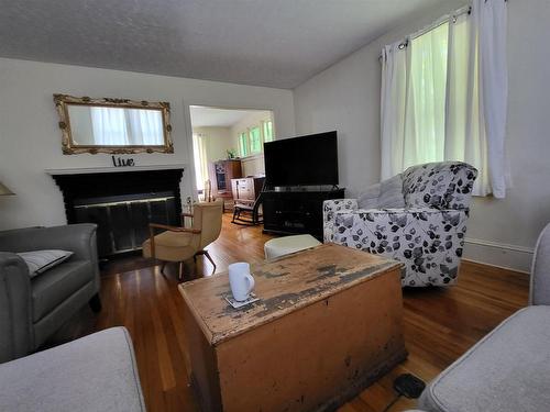 254 Notre Dame Street, Summerside, PE 