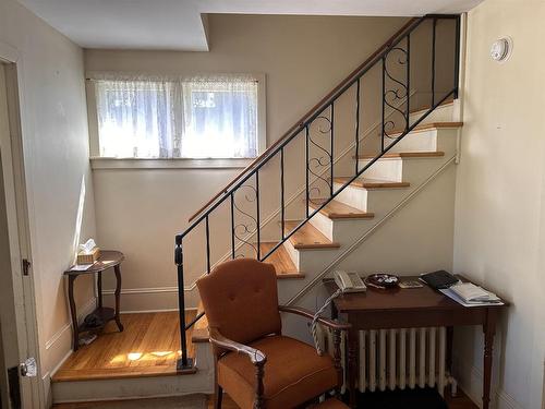 254 Notre Dame Street, Summerside, PE 