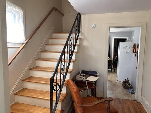 254 Notre Dame Street, Summerside, PE 