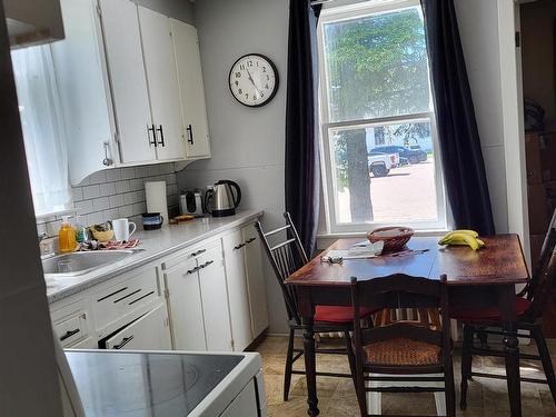 254 Notre Dame Street, Summerside, PE 