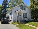 254 Notre Dame Street, Summerside, PE 