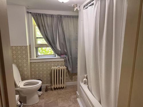 254 Notre Dame Street, Summerside, PE 