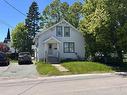 254 Notre Dame Street, Summerside, PE 