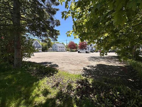 254 Notre Dame Street, Summerside, PE 