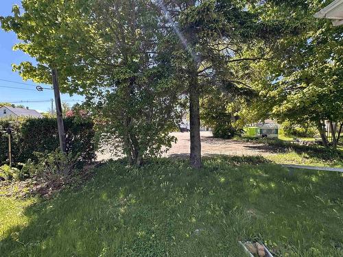 254 Notre Dame Street, Summerside, PE 