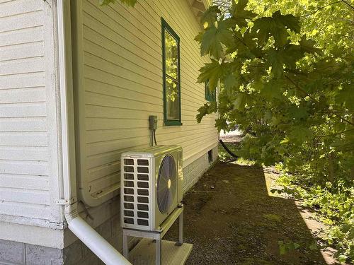 254 Notre Dame Street, Summerside, PE 