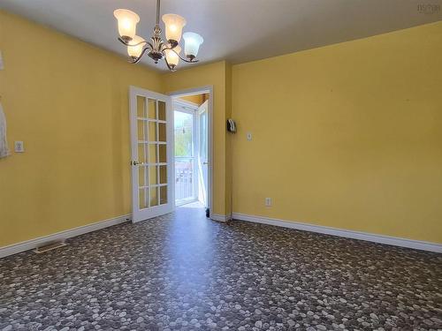 3717 Boars Back Road, River Hebert, NS 