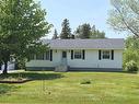 3717 Boars Back Road, River Hebert, NS 