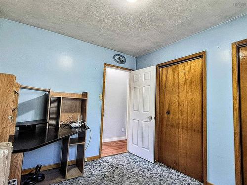 3717 Boars Back Road, River Hebert, NS 