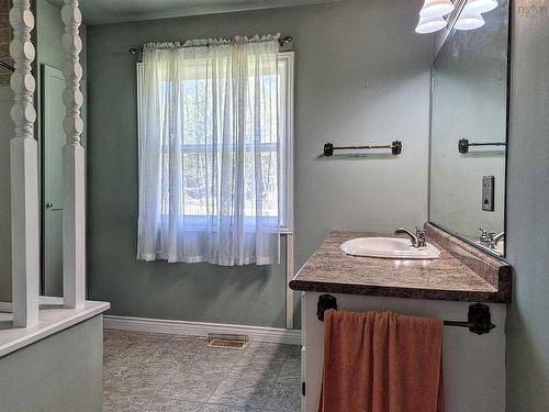 3717 Boars Back Road, River Hebert, NS 