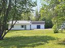 3717 Boars Back Road, River Hebert, NS 