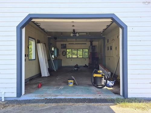 3717 Boars Back Road, River Hebert, NS 