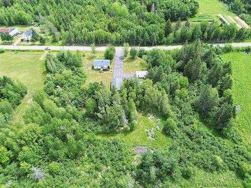 3717 Boars Back Road, River Hebert, NS 