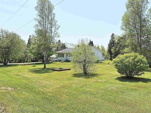 3717 Boars Back Road, River Hebert, NS 