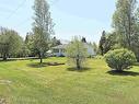 3717 Boars Back Road, River Hebert, NS 