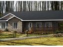 Lot 9 Biggs Drive, Amherst, NS 