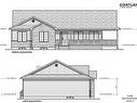 Lot 9 Biggs Drive, Amherst, NS 
