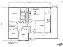 Lot 9 Biggs Drive, Amherst, NS 