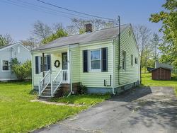 69 Cambey Avenue  Stellarton, NS B0K 1S0