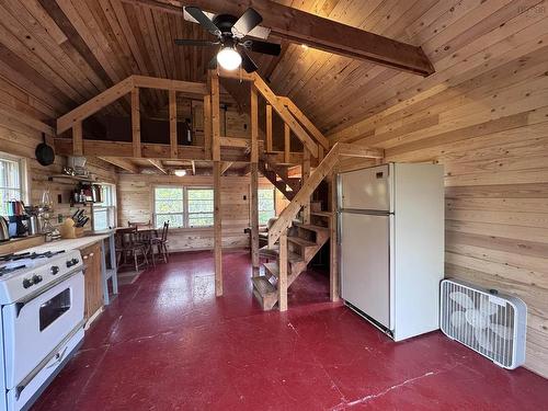 788 Lake Road, Smithfield, NS 
