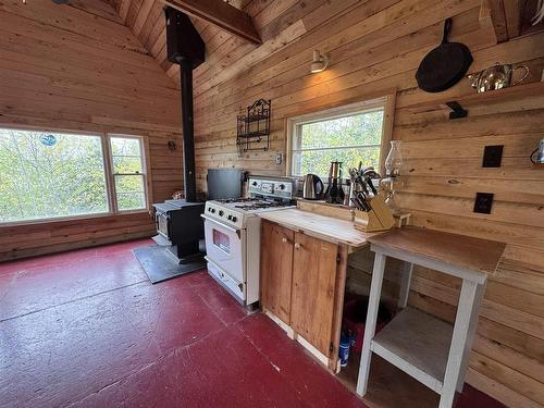 788 Lake Road, Smithfield, NS 